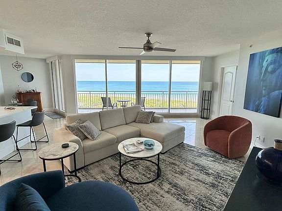 3rd image of 2900 N Highway A1a APT 6B