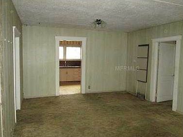 3rd image of 3126 22nd St N
