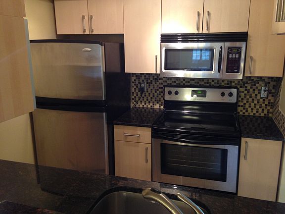 4th image of 6114 Peregrine Ave