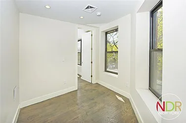 Rented by United Group