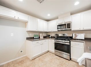 6868 Sky Pointe Dr UNIT 1112, Las Vegas, NV 89131