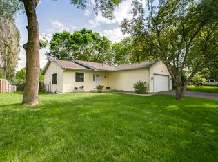 1393 81st St, Victoria, MN 55386