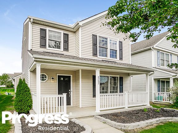 4th image of 8782 Olenmead Dr