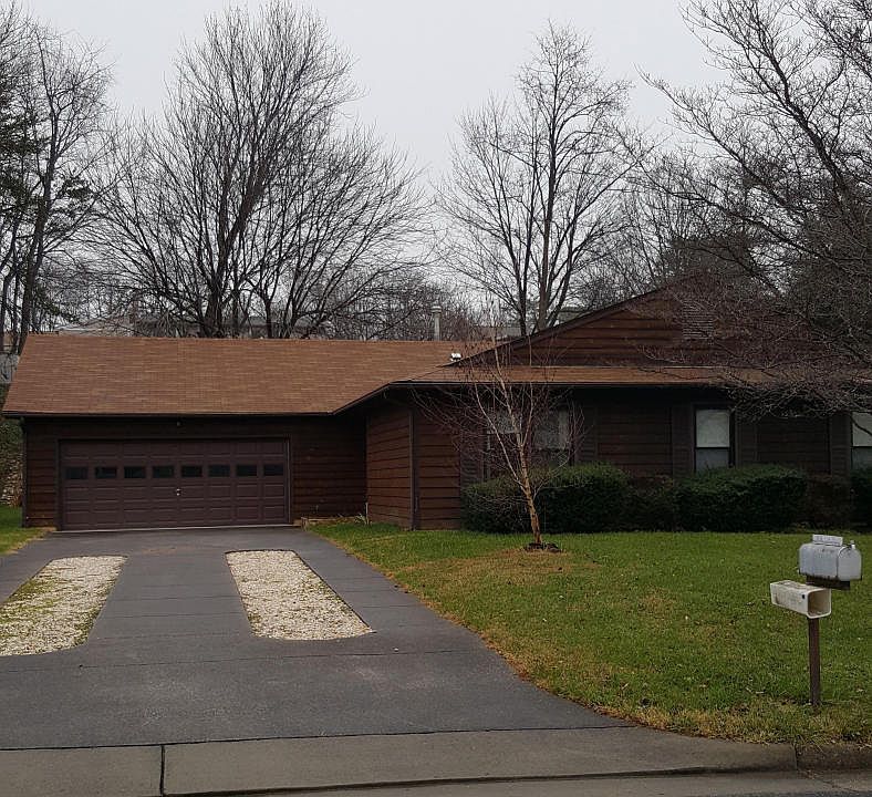 1st image of 7023 Autumn Wood Ln