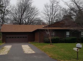 7023 Autumn Wood Ln, Roanoke, VA 24019
