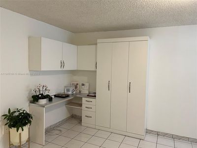 1614 West Ave APT 203, Miami Beach, FL, 33139