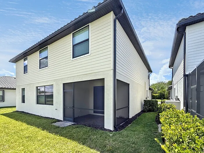 11305 Shady Blossom Dr — Photo 36
