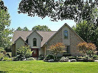 1st image of 2892 Sligo Ln