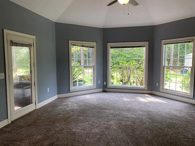1499 Shrine Club Rd — Photo 12