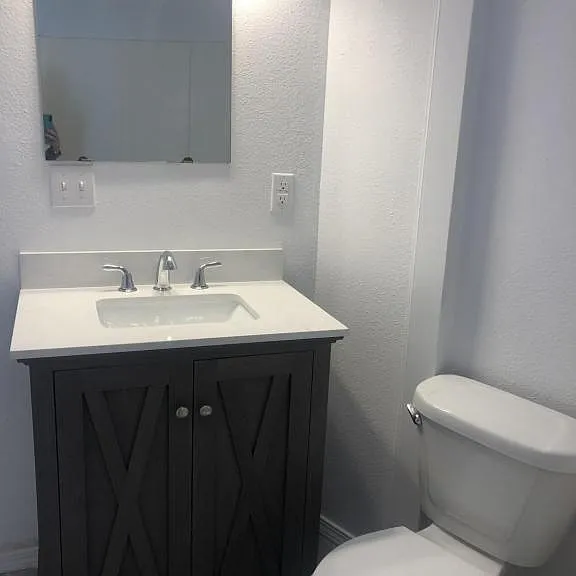 1308 W Choctaw St #5 — Photo 7