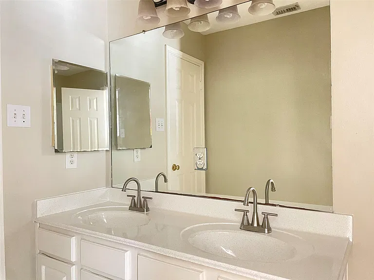 23807 River Place Dr — Photo 13