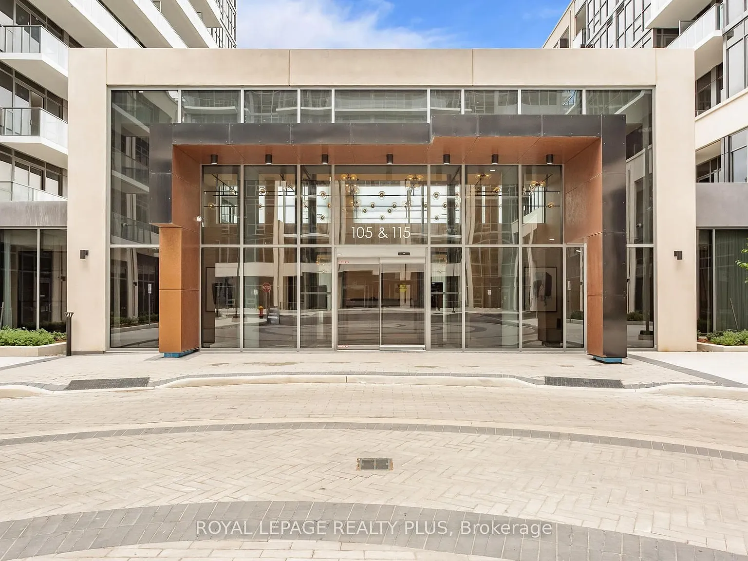 2 bed, $2,149 — Photo 4