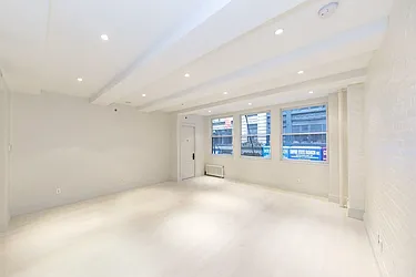 Rented by Voro New York