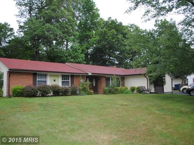 2523 Lisa Dr, Waldorf, MD, 20601