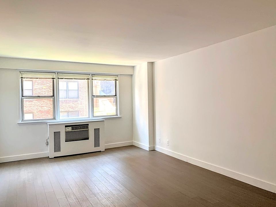 1st image of 145 E 27th St APT 4D