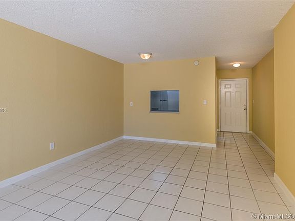 5th image of 9974 N Kendall Dr APT 1005