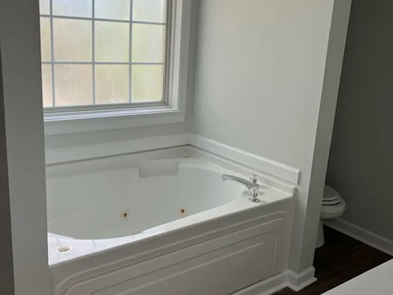 805H March Ct — Photo 14