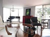 1st image of 8530 Holloway Dr APT 112