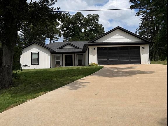 2nd image of 3525 County Road 2330