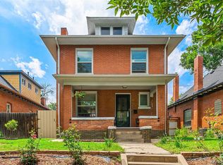 4425 Alcott St, Denver, CO 80211
