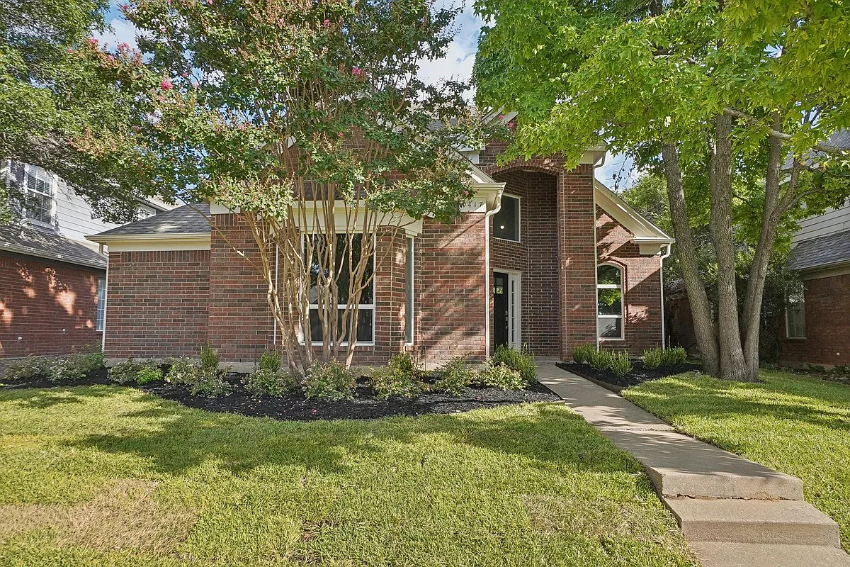 Building Photo - 10417 Burgundy Dr