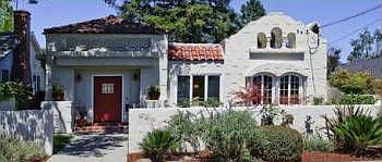 1st image of 132 Colton Ave
