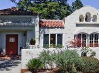 132 Colton Ave, San Carlos, CA 94070