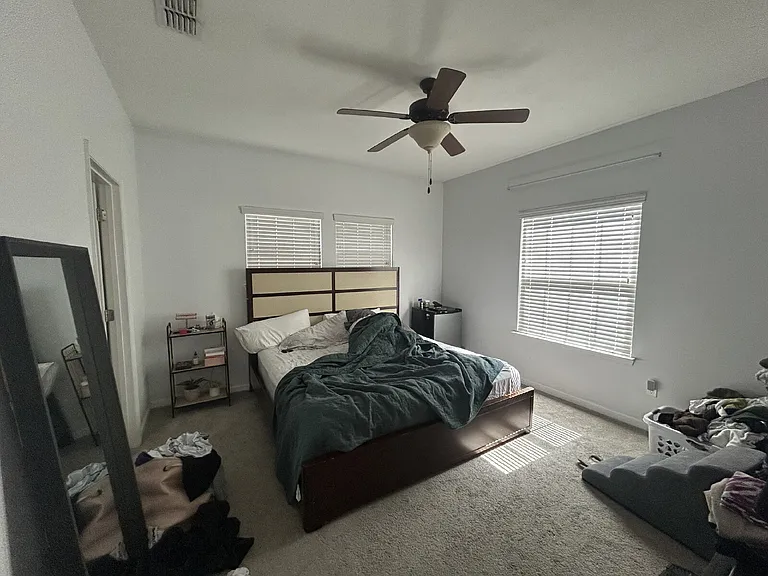 1005 Chase Creek Cir — Photo 13
