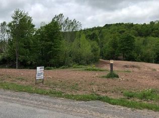 4391 S Butler Rd, Morrisville, NY 13408