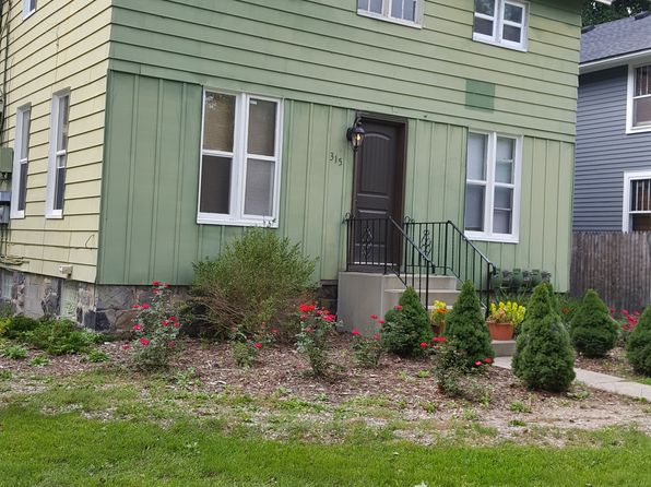 315 N Prospect Rd #1
