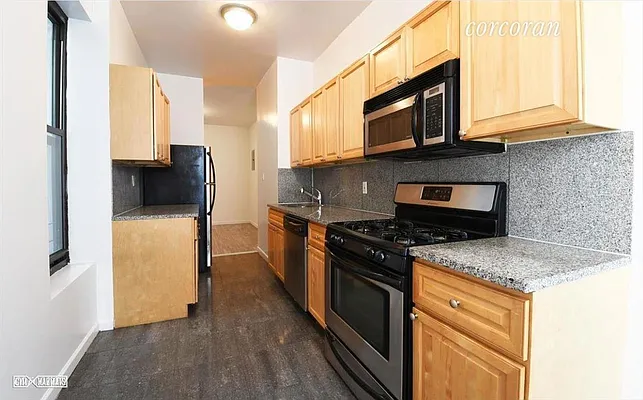 Rented by Corcoran | media 22