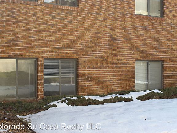 2nd image of 2621 E Uintah St APT B