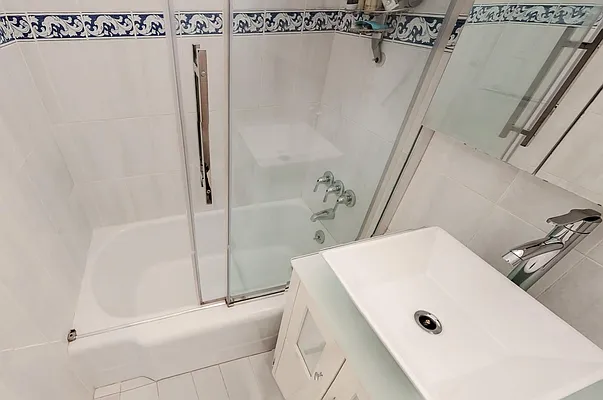Sold by Purplebricks Inc | media 20