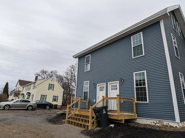 22 Wallace Ct — Photo 15