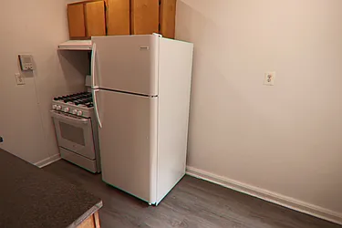 Rented by PMG Real Estate 