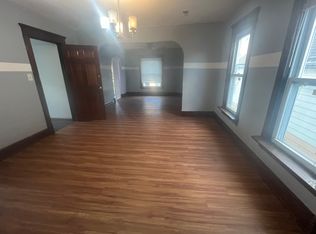 815 E Delavan Ave FLOOR 2, Buffalo, NY 14215