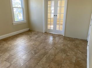 12 John Ryle Ave, Haledon, NJ 07508