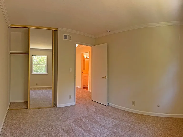 1448 Carnot Dr — Photo 17
