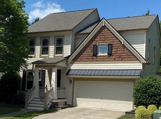 108 Market Ln, Canton, GA 30114