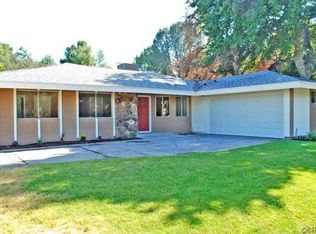 23254 Maple St, Santa Clarita, CA 91321