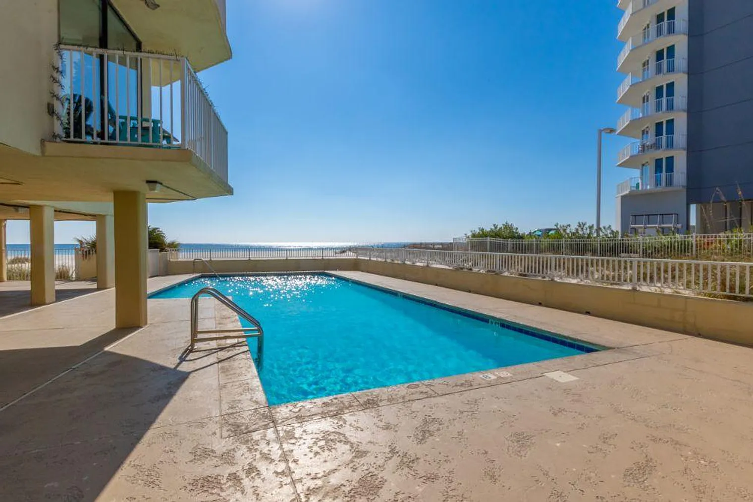 505 Beach Blvd — Photo 4