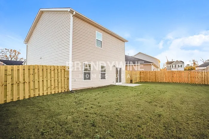 309 Redmoss Dr — Photo 32