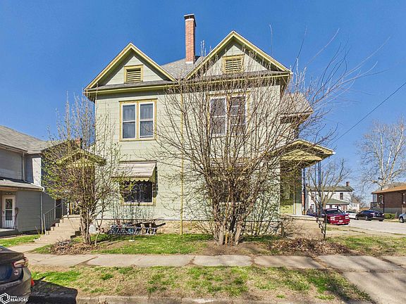 4th image of 301 Morgan St