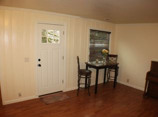 591 Noble Ave, Hamilton, WA