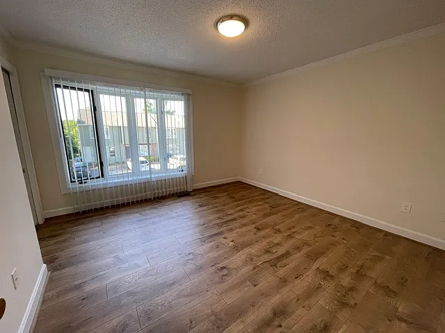 2359 Hendersonville Rd #12 — Photo 5