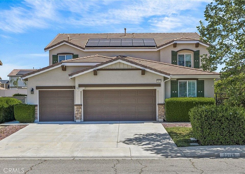 1st image of 23129 Rustic Oak Dr