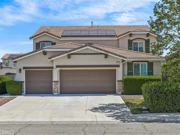 23129 Rustic Oak Dr, Wildomar, CA 92595