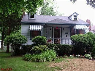 1st image of 3322 Leola Ave
