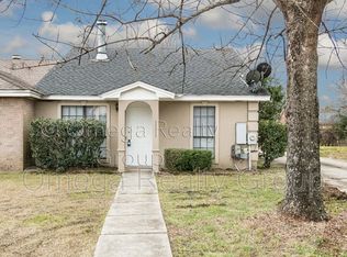 5746 Worchester Dr, Montgomery, AL 36116