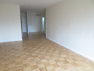 Rented by Karpoff Affiliates